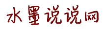 操屄屄大美女X